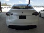 2025 Tesla Model Y  na sprzedaż w Homestead, FL - Front End