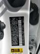 2017 Lexus Es 350 zu verkaufen in Riverview, FL - Front End