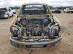 2010 Ford F150  for Sale in Tanner, AL - Burn