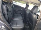 2016 Honda Hr-V Exl for Sale in Knightdale, NC - Front End