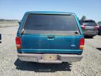 1997 Ford Ranger Super Cab продається в Eugene, OR - Front End