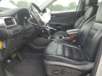 2016 Kia Sorento Ex for Sale in Lebanon, TN - Front End
