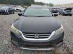 2014 Honda Accord Exl   за продажба в Gainesville, GA - Front End