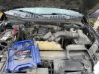 2019 Ford F150 Supercrew na sprzedaż w Lansing, MI - Mechanical