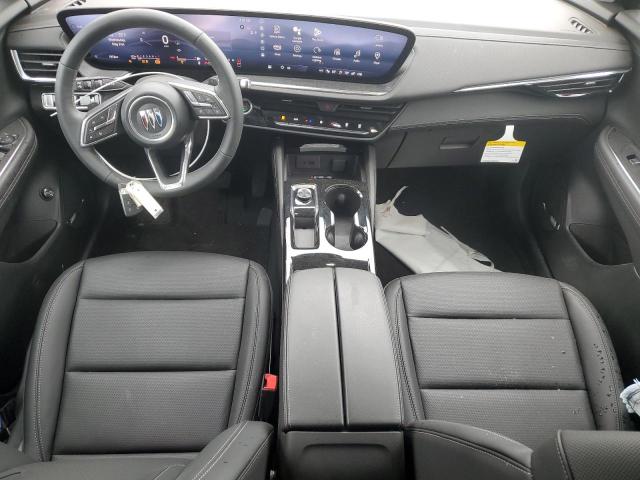  BUICK ENVISION 2024 Белый