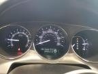 2012 Lincoln Mkz  na sprzedaż w Greenwood, NE - Front End