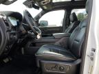2023 Ram 1500 Limited zu verkaufen in Mendon, MA - Frame Damage
