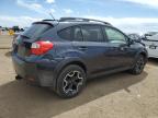2014 Subaru Xv Crosstrek 2.0 Premium იყიდება Brighton-ში, CO - Mechanical
