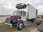Houston, TX에서 판매 중인 2022 Freightliner M2 106 Medium Duty - Rollover