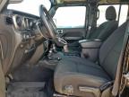 2021 Jeep Gladiator Sport zu verkaufen in Houston, TX - Water/Flood