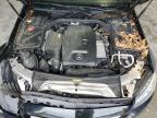 2015 Mercedes-Benz C 300 zu verkaufen in Byron, GA - Front End