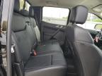 2021 Ford Ranger Xl за продажба в North Billerica, MA - Front End