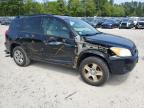 2010 Toyota Rav4  للبيع في Mendon، MA - Side