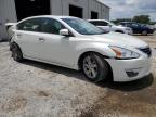 2015 Nissan Altima 2.5 for Sale in Jacksonville, FL - Rear End