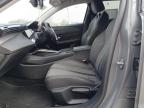 2023 PEUGEOT 408 ALLURE for sale at Copart WESTBURY