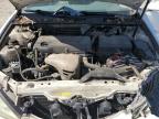 2005 Toyota Camry Le for Sale in Sacramento, CA - Front End