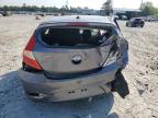 Loganville, GA에서 판매 중인 2016 Hyundai Accent Se   - All Over