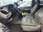 2017 Toyota Sienna Xle for Sale in Baltimore, MD - Front End