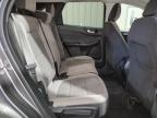 2021 Ford Escape Se zu verkaufen in Hurricane, WV - Mechanical