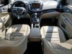 2015 Ford Escape Titanium en Venta en New Braunfels, TX - Rear End