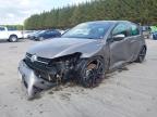 2015 VOLKSWAGEN GOLF R DSG for sale at Copart WHITBURN