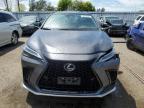 2025 Lexus Nx 450H Luxury للبيع في Bowmanville، ON - Front End