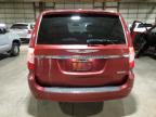Eldridge, IA에서 판매 중인 2016 Chrysler Town & Country Touring - Front End