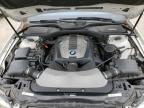 2006 Bmw 750 I იყიდება Los Angeles-ში, CA - Mechanical