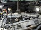 2008 Toyota Highlander Hybrid Limited de vânzare în Denver, CO - Front End