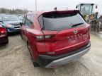 2023 Nissan Rogue S იყიდება Montreal-est-ში, QC - Side