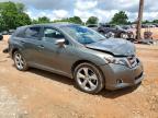 2014 Toyota Venza Le zu verkaufen in China Grove, NC - Front End