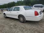 2004 Lincoln Town Car Executive for Sale in Hampton, VA - Front End