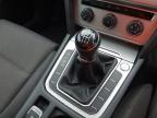 2015 VOLKSWAGEN PASSAT SE for sale at Copart YORK