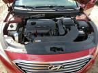 2016 Hyundai Sonata Se იყიდება Seaford-ში, DE - Mechanical