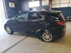 East Granby, CT에서 판매 중인 2024 Chevrolet Equinox Lt - Rear End