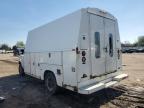 2006 Ford Econoline E450 Super Duty Cutaway Van en Venta en Littleton, CO - Front End