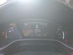 2022 Honda Cr-V Ex   zu verkaufen in Orlando, FL - Front End