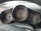 2008 Honda Element Sc for Sale in Tanner, AL - Front End