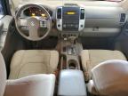 2011 Suzuki Equator Sport for Sale in York Haven, PA - Front End