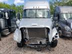 2015 Freightliner Cascadia 125 Semi Truck na sprzedaż w Avon, MN - Front End