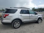 Leroy, NY에서 판매 중인 2019 Ford Explorer Xlt - Front End