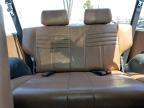 1969 FORD BRONCO   a la Venta en Copart CA - VAN NUYS