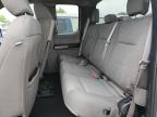 Pekin, IL에서 판매 중인 2019 Ford F150 Super Cab - Side