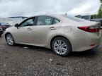 2014 LEXUS ES 350   à vendre chez Copart ON - COOKSTOWN
