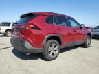 2024 Toyota Rav4 Xle   за продажба в Martinez, CA - Front End