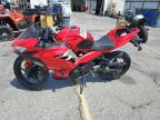 2021 Kawasaki Ex400  for Sale in Van Nuys, CA - All Over