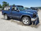 1996 Chevrolet Tahoe K1500 for Sale in Sikeston, MO - All Over