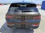 2024 Genesis Gv80 Base for Sale in Homestead, FL - Minor Dent/Scratches