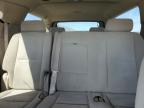 Magna, UT에서 판매 중인 2007 Gmc Yukon Xl C1500 - Normal Wear