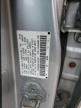 2007 Honda Accord Ex for Sale in Lansing, MI - Front End